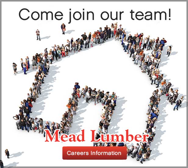 Cost For House Plans Mead Lumber