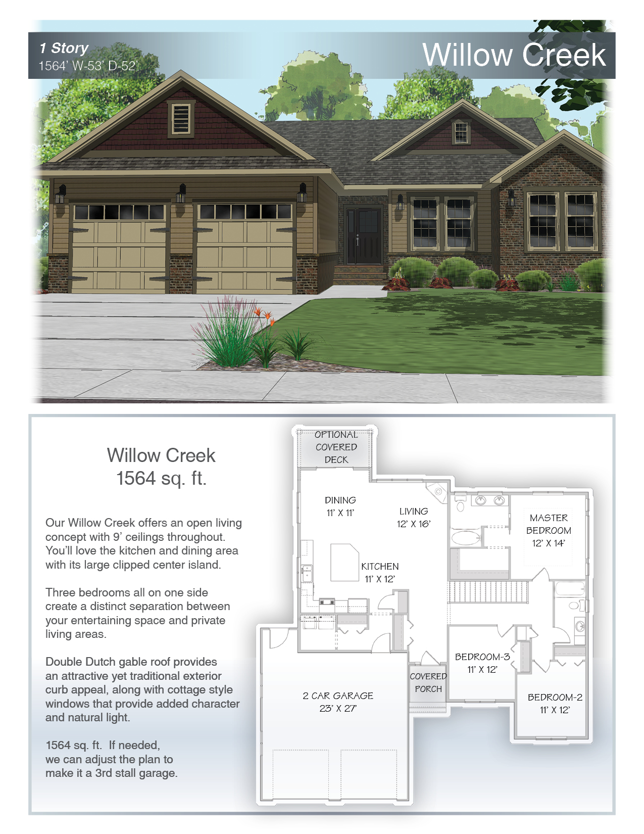 willow-creek-one-story-house-plan-mead-lumber