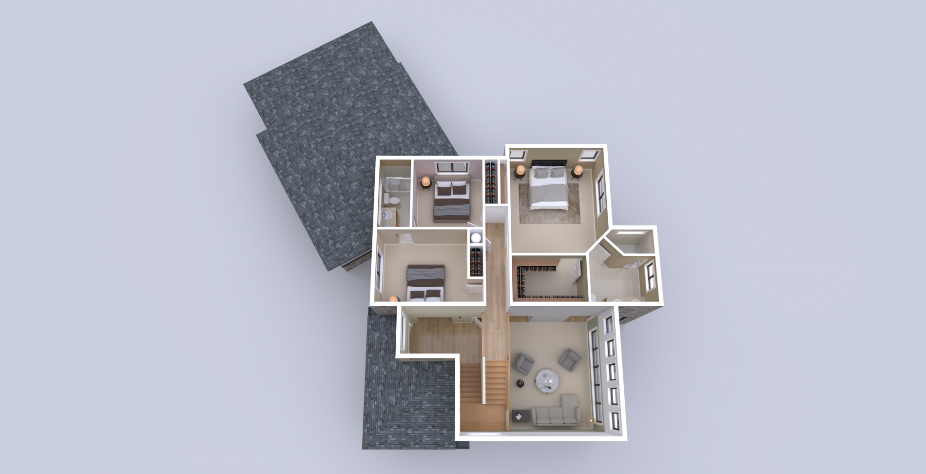  Camden House Plans Floor Plans Exterior Vrogue co